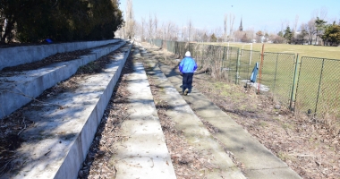 Palatul Copiilor și miza imobiliară de milioane  de euro. Se dorește falimentarea și distrugerea bazei? - 2