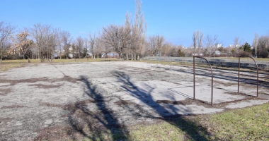 Palatul Copiilor și miza imobiliară de milioane  de euro. Se dorește falimentarea și distrugerea bazei? - 3