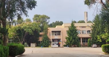 Primăria Constanța demontează zvonul unui tun imobiliar. "Vom investi în Palatul Copiilor!" - 3