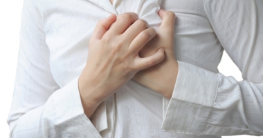 Stire din Sănătate : Bolile care se ascund în spatele palpitațiilor. Când este indicată vizita la medic