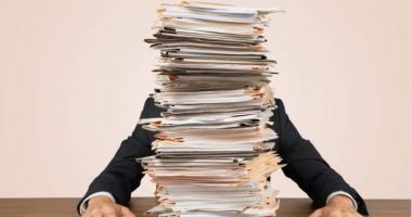 Stire din Economie : Până și inspectorii ANAF se rătăcesc prin reforma fiscală