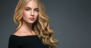 Stire din Sănătate : Vitamina B5 vă redă frumuseţea şi strălucirea părului