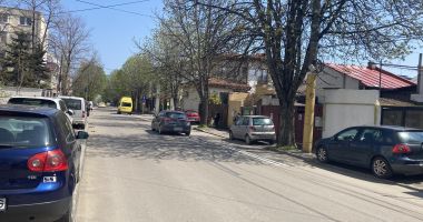 Parcări desfiinţate, pietoni în pericol şi proprietari supăraţi. „Trebuia să se gândească la asta înainte!” - 5