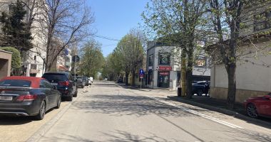 Parcări desfiinţate, pietoni în pericol şi proprietari supăraţi. „Trebuia să se gândească la asta înainte!” - 8