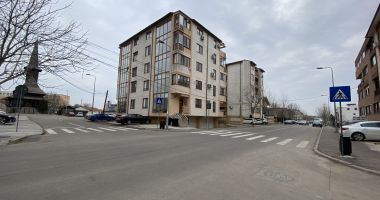 Locuitorii cer autorităţilor un parc în cartierul Compozitorilor. "Nu avem unde să mergem cu copiii!" - 3