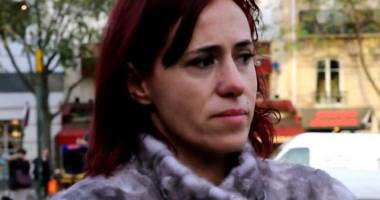Constănțence rănite în atentatele de la Paris! Mașina lor, ciuruită de gloanțe - 3