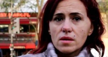Constănțence rănite în atentatele de la Paris! Mașina lor, ciuruită de gloanțe - 5