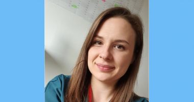 Stire din Sănătate : Primele simptome ale bolii Parkinson pot fi trecute, uneori, cu vederea de către membrii familiei
