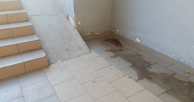Pasajele subterane ale Constanței, între mizerie și promisiuni de viitor strălucit! - 4
