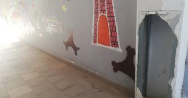 Pasajele subterane ale Constanței, între mizerie și promisiuni de viitor strălucit! - 5
