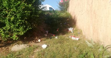 Pasajele subterane ale Constanței, între mizerie și promisiuni de viitor strălucit! - 8