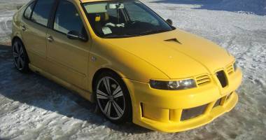 Sărbători însângerate. Băgat în mormânt cu 180 km/h - 2