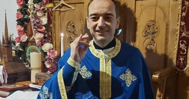 Stire din Social : Credincioşii ortodocşi au păşit în cea mai minunată săptămână din an. "Împărţiţi momentele frumoase şi cu cei nevoiaşi!"