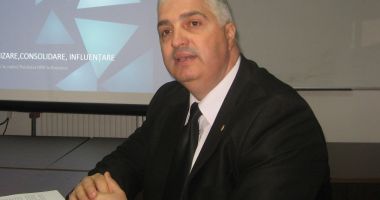 Stire din Economie : Patronatul IMM-urilor din Constanța, "executat" de Autoritatea Electorală Permanentă