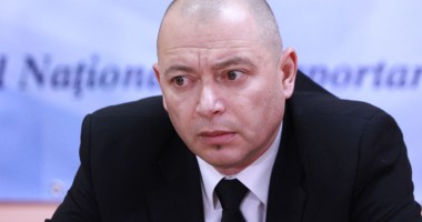 Hoți prinși mai ceva ca în filmele polițiste! - 3