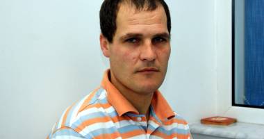Acuzații grave la Penitenciarul Poarta Albă. Mărturiile unui deținut - 2