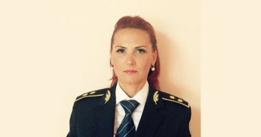 Ferma agrozootehnică de la Penitenciarul Poarta Albă a ajuns o ruină! Mai are șanse să renască? - 2