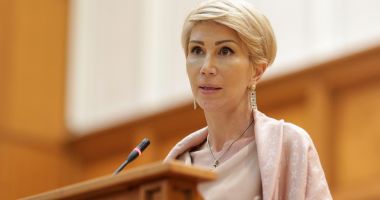 Suflete necăjite care cer ajutor. „Este foarte greu să supravieţuieşti la vârsta a treia” - 2