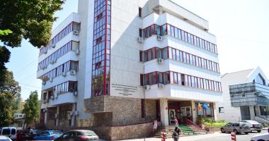 Casa Județeană de Pensii răspunde celor mai frecvente întrebări ale constănțenilor - 2
