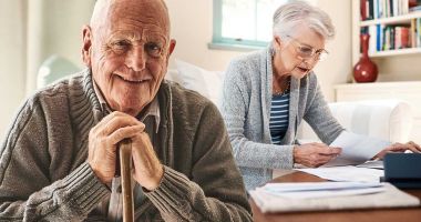 Stire din Social : "Majorare" cu 10% a pensiilor. Iată ce vârstnici vor primi bani în plus de la stat