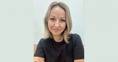 Casa Județeană de Pensii răspunde celor mai frecvente întrebări ale constănțenilor - 3