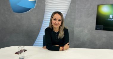 Urmaşii persecutaţilor etnic, nemulţumiţi că nu intră în posesia banilor! „Am vrea să ne bucurăm cât mai suntem în viață” - 2