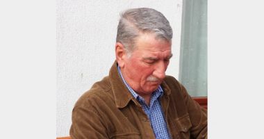 Colonelul (r) Ștefan Tudosie: "Se intoxică populația cu știri false despre pensii. Militarii sunt cei discriminați" - 2