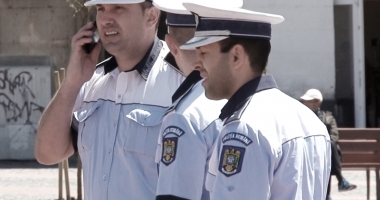 Pensionarea anticipată a polițiștilor, în atenția ministrului. "Șmecherii cu pile și-au făcut cărțile deja" - 2