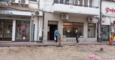 Sărbători cu bani de împrumut. Crăciunul și revelionul vârstnicilor nevoiași se fac pe datorie - 2