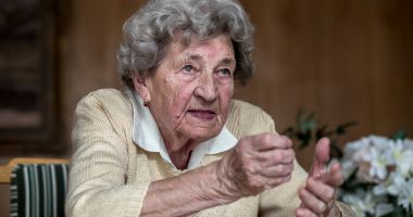 Vești bune pentru pensionari! Iată cu cât cresc veniturile de la 1 ianuarie 2023 - 2