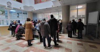 Stire din Social : Gratuități anulate pentru copiii persoanelor persecutate din motive etnice