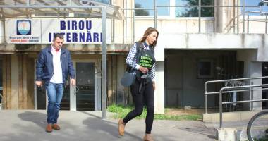 Caracatița rețetelor false. Cunoscuți medici constănțeni, ridicați de mascați - 6