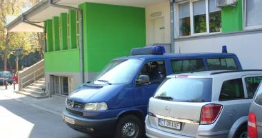 Caracatița rețetelor false. Cunoscuți medici constănțeni, ridicați de mascați - 3