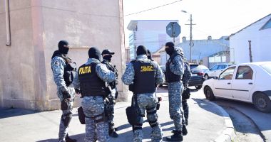Stire din Eveniment : Acuzații de fals în acte și delapidare la patru primării din județul Constanța
