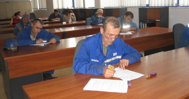 Perfecționarea profesională a forței de muncă mai este prioritate națională? - 3