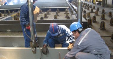 Perfecționarea profesională a forței de muncă mai este prioritate națională? - 6