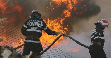 Pericolele care pot devasta Constanța
