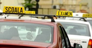 Permisul auto doar pentru cei cu 10 clase, pe lista măsurilor uitate într-un sertar prăfuit - 2