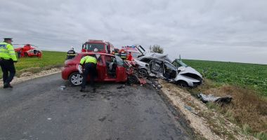 Șoferii pericole publice ar putea rămâne fără permisele auto pentru jumătate de an! - 2