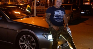 Permis de conducere anulat pentru șoferul care a sfidat Poliția și a blocat bulevardul Tomis - 4