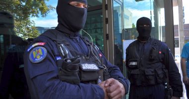 Mafia permiselor auto false, prezentă și în Constanța! Iată care era filiera - 2