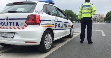 Reguli noi pentru șoferii care vor să obțină, mai repede, permisul auto suspendat! - 2