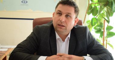Soluție pentru constănțenii care rămân fără permisul auto, peste graniță. "Nu mai mințiți!" - 2