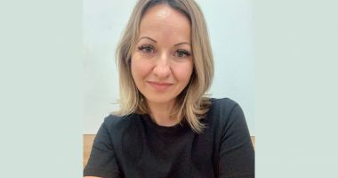 Urmaşii victimelor Holocaustului aşteaptă cu nerăbdare indemnizaţiile promise de stat - 2