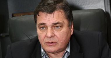 Persoanelor care au împlinit 70 de ani le va fi luat dreptul la muncă! - 2