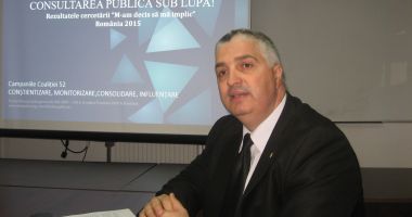 Persoanelor care au împlinit 70 de ani le va fi luat dreptul la muncă! - 4