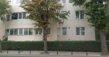Mărturii peste timp! Constanța, "acasă" pentru oameni de valoare consemnați de istorie - 9