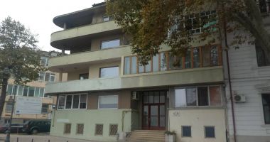 Mărturii peste timp! Constanța, "acasă" pentru oameni de valoare consemnați de istorie - 3