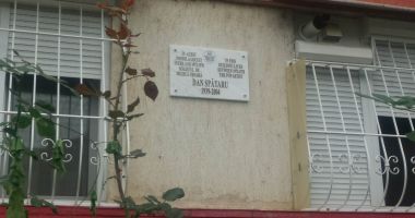 Mărturii peste timp! Constanța, "acasă" pentru oameni de valoare consemnați de istorie - 5