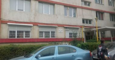 Mărturii peste timp! Constanța, "acasă" pentru oameni de valoare consemnați de istorie - 4
